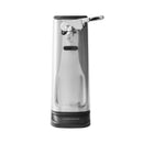 Morphy Richards 3-in-1 Electric Tin Can Opener