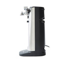 Morphy Richards 3-in-1 Electric Tin Can Opener