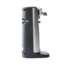 Morphy Richards 3-in-1 Electric Tin Can Opener