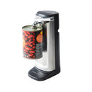 Morphy Richards 3-in-1 Electric Tin Can Opener