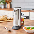 Morphy Richards 3-in-1 Electric Tin Can Opener