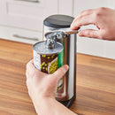Morphy Richards 3-in-1 Electric Tin Can Opener