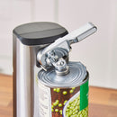Morphy Richards 3-in-1 Electric Tin Can Opener