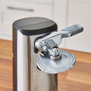 Morphy Richards 3-in-1 Electric Tin Can Opener