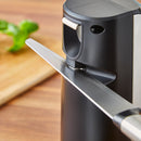 Morphy Richards 3-in-1 Electric Tin Can Opener