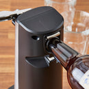 Morphy Richards 3-in-1 Electric Tin Can Opener