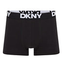 DKNY Portland 5pk Trunk