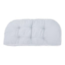 Breeins Outdoor Patio Seat Cushion