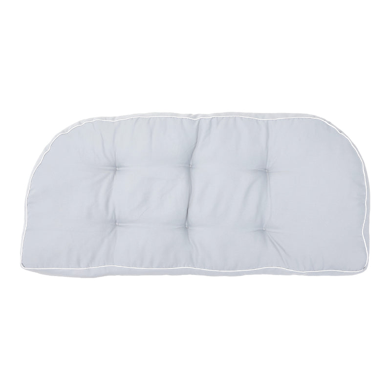Breeins Outdoor Patio Seat Cushion