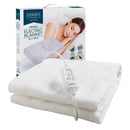 Lewis's Electric Blanket - Single/Double/King