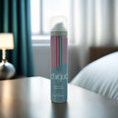 Taylor Of London Chique Body Spray 75ml