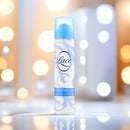 Taylor Of London Lace Body Spray 75ml