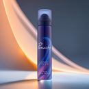 Taylor Of London Panache Body Spray 75ml