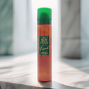 Taylor Of London Tweed Body Spray 75ml