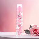 Taylor Of London White Satin Body Spray 75ml