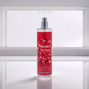 Britney Spears Hidden Fantasy Body Mist 236ml
