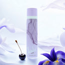 Revlon Charlie Divine Body Spray 75ml