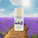 Yardley English Lavender Cologne Stick 20ml