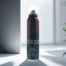 Taylor Of London Chique Body Spray 150ml