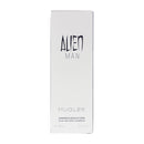 Mugler Alien Man Hair  Body Shampoo 200ml