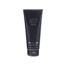 Mugler Alien Man Hair  Body Shampoo 200ml