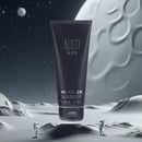 Mugler Alien Man Hair  Body Shampoo 200ml