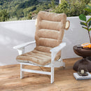 Breeins Non-slip Chair Cushion