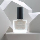 Naj-Oleari Tender Pearly Effect 134 Nail Polish 8ml