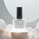 Naj-Oleari Tender Pearly Effect 135 Nail Polish 8ml