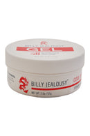 Billy Jealousy Cool Medium Styling Gel 59ml
