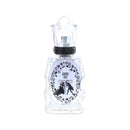 Anna Sui Forbidden Affair Eau De Toilette 30ml