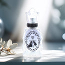 Anna Sui Forbidden Affair Eau De Toilette 30ml