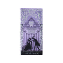 Anna Sui Forbidden Affair Eau De Toilette 30ml