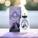 Anna Sui Forbidden Affair Eau De Toilette 30ml