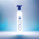 Benetton Cold Eau De Toilette 100ml