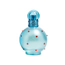 Britney Spears Circus Fantasy Eau De Parfum 50ml