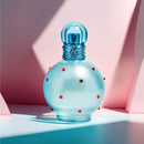 Britney Spears Circus Fantasy Eau De Parfum 50ml