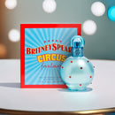 Britney Spears Circus Fantasy Eau De Parfum 50ml