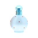 Britney Spears Circus Fantasy Eau de Parfum 100ml