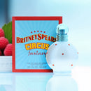 Britney Spears Circus Fantasy Eau de Parfum 100ml