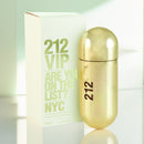 Carolina Herrera 212 Vip Eau De Parfum 80ML