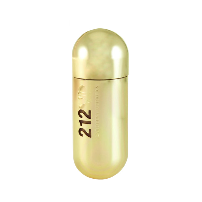 Carolina Herrera 212 Vip Eau De Parfum 80ML