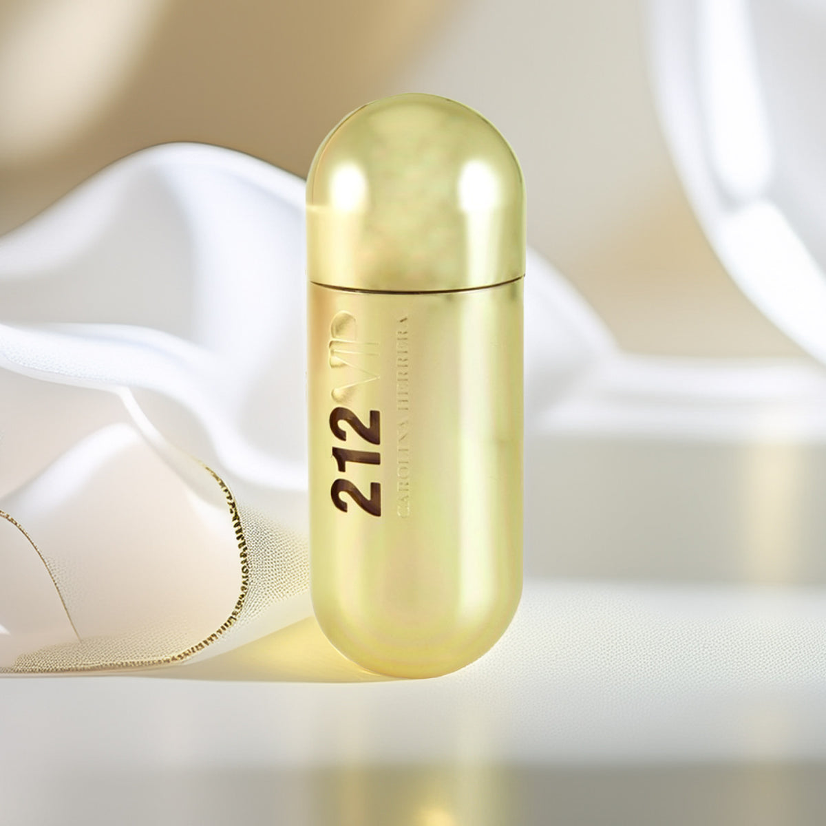 212 VIP 香水 80ml ユニセックス 212 VIP 香水 80ml ユニセックス CAROLINA HERRERA 212 VIP FOR WOMEN