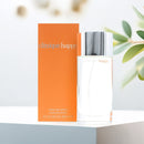 Clinique Happy Parfum 100ml