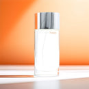 Clinique Happy Parfum 100ml