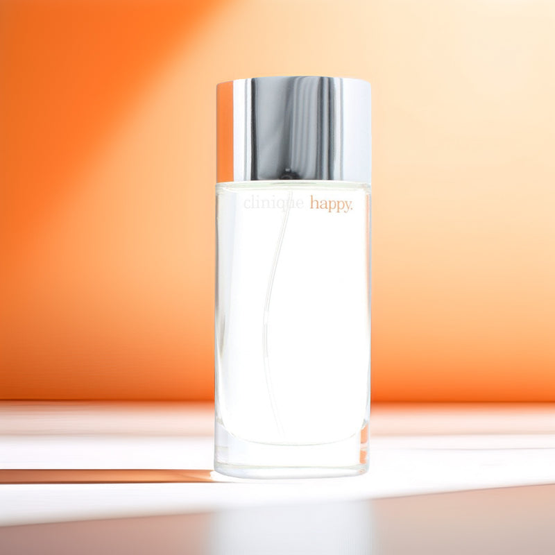 Clinique Happy Parfum 100ml