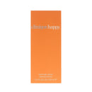 Clinique Happy Parfum 100ml