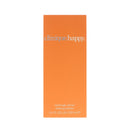 Clinique Happy Parfum 100ml