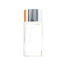 Clinique Happy Parfum 100ml