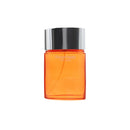 Clinique Happy For Men Cologne Spray Eau de Toilette 100ml